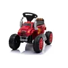 /product-detail/price-ride-on-cheap-mini-electric-motorcycle-pedal-car-toy-cars-for-kids-to-drive-62236932353.html