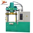20ton 50ton 50t hydraulic press 20 25 60 65 ton hydraulic press machine for moulding