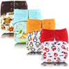 /product-detail/cheap-price-baby-comfy-soft-breath-diaper-ai2-healthy-waterproof-reusable-cloth-diaper-with-insert-62373933720.html