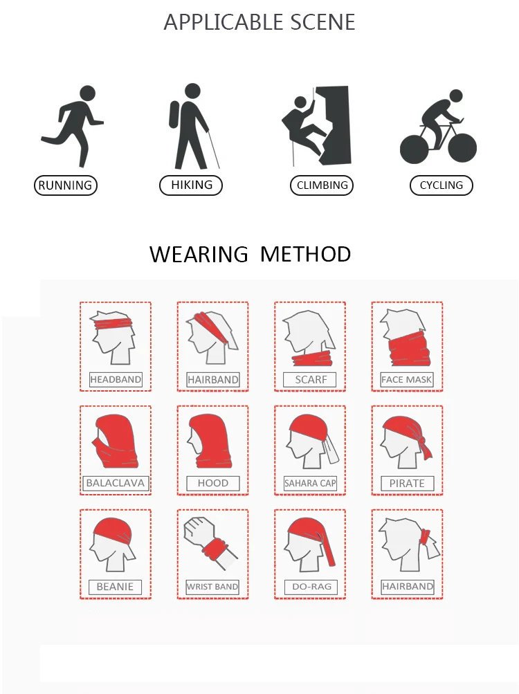 HOW TO WEAR.jpg