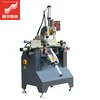 China Factory Seller shanghai pvc welding machine