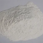 /pvc Resin Polyvinyl Chloride /Pvc Resin SG5 K66 K67 K68 China