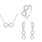 Newest Handmade Women Custom Fashion Gold Plated 925 Sterling Silver Jewelry With CZ,African Jewelry Set
