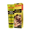 /product-detail/peimei-herbal-extract-long-time-men-penis-enlarge-growth-massage-cream-62345129136.html