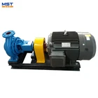 Water Pump Water Pump Farm Irrigation Water Pump