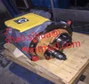 /product-detail/1616578982-1616714683-atlas-head-for-air-compressor-62344807945.html