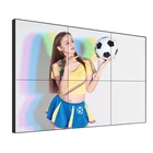 Flexible Screen Tft Advertising Display Outdoor Custom Module Samsung LCD