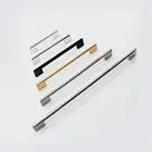 Characteristic Classic Kitchen Furniture brass kitchen cabinet handles/