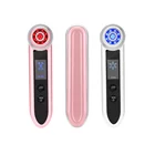 Update Innovate Super Skin Rejuvenation Salon & Home Use RF Radio Frequency Beauty Equipment