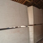 Cheap Factory Price paulownia wood panel for wholesale