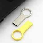 1tb usb flash disk 2 gb usb flash drives 2tb