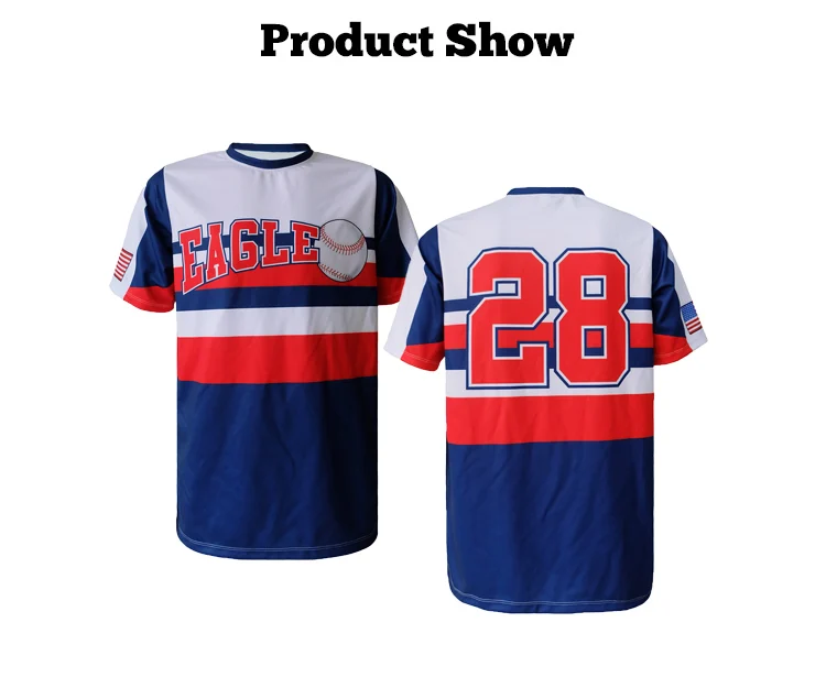 mens softball jerseys wholesale