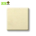 Competitive Price Corians Artificial Stone Sheets