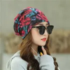 100% polyester Silk feel soft smooth ladies Bandanas twill Square scarf Head kerchief