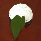 iran islamic magnesite need food grade magnesium powder