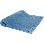 Summer person treat cooling microfiber chenille washable dog outdoor carpet mat for pee