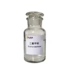 Chemical Chloride SSD Cleaning Solution Chemical 99% Methylene Chloride Solvent / Dichloromethane / MC CAS No: 75-09-2