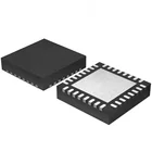 Electronic Components IC CHIPS BQ40320SMR BQ40320RSMR BQ40320