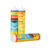 /product-detail/clear-structural-glazing-elfy-super-rtv-double-glazing-sealing-silicone-sealant-60574626419.html