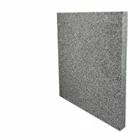 chinese cheap grey granite