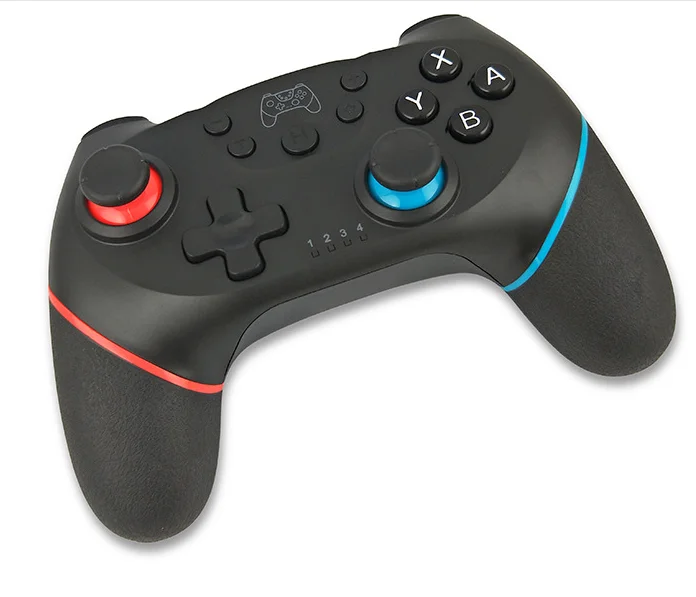 Brand new NS switch wireless for phone mobile controller blue-tooth joystick game pad with high quality
