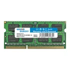 Ddr3 Ram For Laptop Ddr3 Ddr3 4gb For Laptop Golden Memory PC3-12800 DDR3 4GB 1600MHz RAM For Laptop
