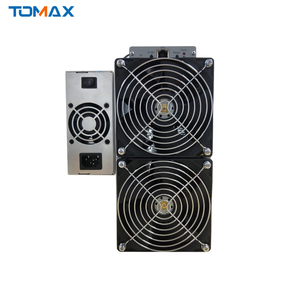 bitcoin miner l2 aladin l2 blockchain miner l2