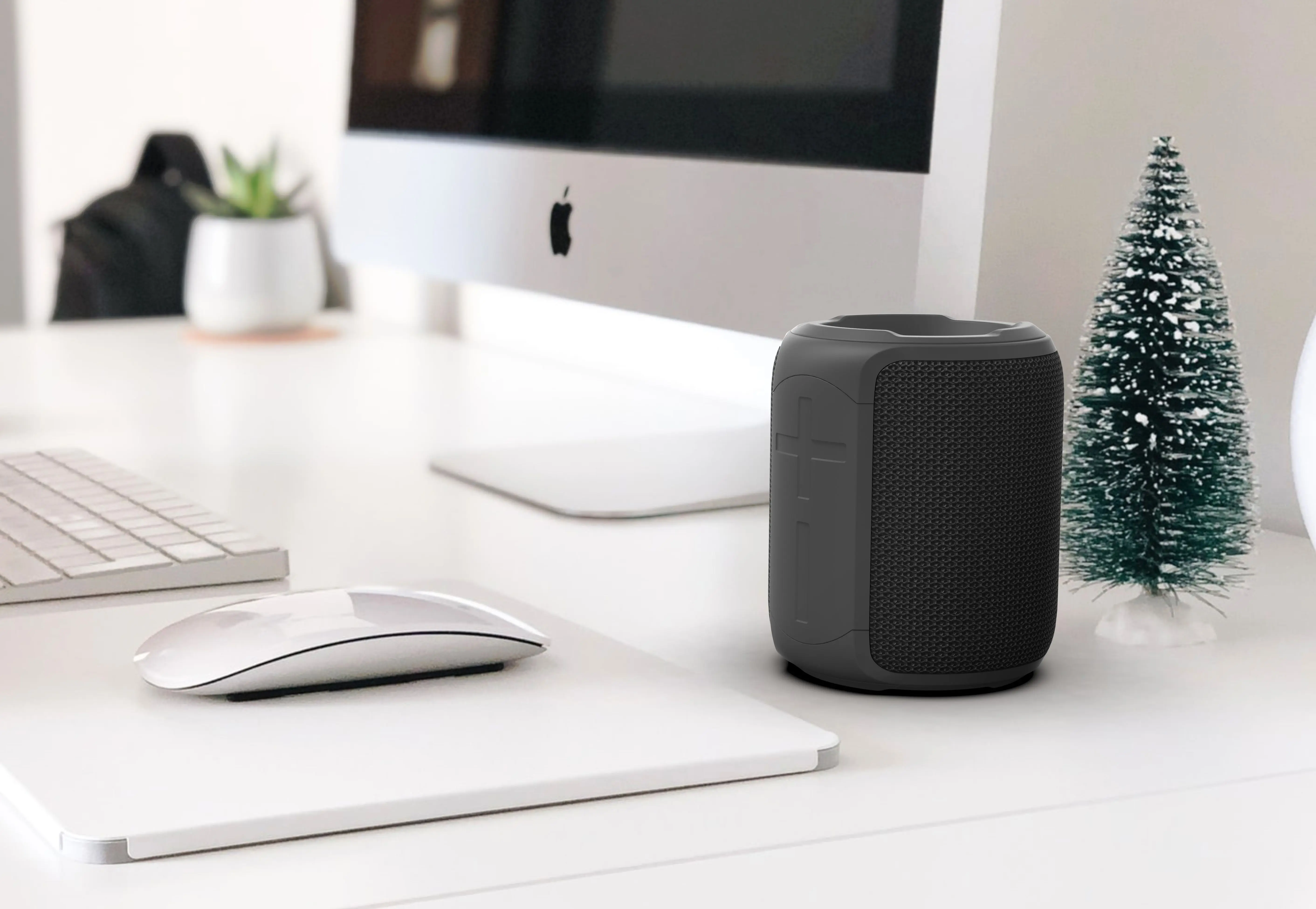 Electronics gadget cool gadget ozzie E100 bluetooth speaker for iphone 5.0 ipx7 waterproof wireless bluetooth speaker - ANKUX.COM