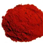 HACCP Hot Chilli Hot Sale Best Quality Dry Red Chilli Powder/Chilli Flakes/Paprika Powder