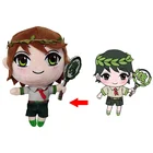 Soft Toys Custom Promotional Gifts Plush Toys Doll