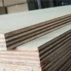 EPA plywood indonesia birch plywood for cabinet