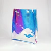 /product-detail/women-pvc-laser-transparent-handbag-tote-ladies-holographic-plastic-shopping-sling-bags-set-62239942244.html