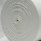 Gauze Gauze Roll Customized One-time Degreasing Gauze Cotton Roll Gauze Roll