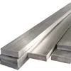 standard steel flat bar dimensions