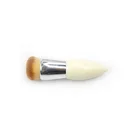 High quality BB cream concealer foundation powder Single oval makeup brushes