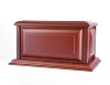 /product-detail/mkya010-mdf-urns-wholesale-human-urns-cheap-wooden-urns-62222635370.html