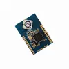 /product-detail/a19-nrf51822-m1-for-bluetooth-module-ble4-0-4-1-military-quality-62380579981.html