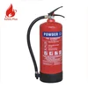 /product-detail/good-price-ce-certificated-dry-powder-6-kg-fire-extinguisher-with-plastic-base-62240160515.html