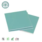 ZTelec g10 fr4 material epoxy fiberglass board