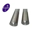 ASTM Finish Bright bars EN 8 ,SAE 8620, 16MnCr5 & 20MnCr5