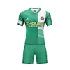/product-detail/fahion-club-soccer-wear-football-jersey-custom-design-comfortable-soccer-wear-football-jersey-62031730093.html