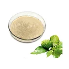 Noni Juice Powder Juice Extract Enzyme Powder Healthcare Supplement Noni Fruit Extract