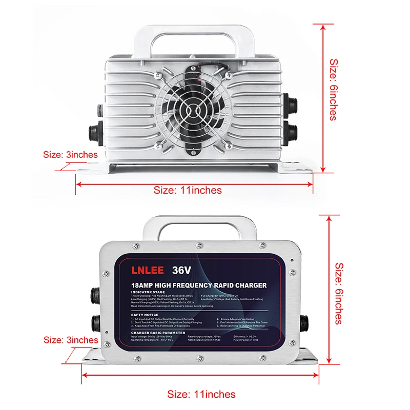 Battery Charger 6.jpg