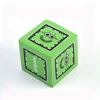 /product-detail/pu-foam-dice-stress-ball-cube-shaped-stress-ball-for-promotion-60731113215.html