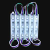 super large wholesale 5050 module led rgb 3leds with very competitive price