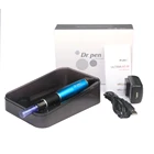 Manufacturer 2019 microneedling dr pen derma pen high quality ultima A1 for skin care Dr. pen A1 bbglow Dermapen