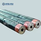 Steel List Carbon Pipe China Brand Small Steel Tube Carbon Steel Thermic Cutting Lance Pipe New Price List