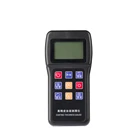 AT1100 Leeb Hardness Tester/leeb hardness tester price/portable hardness tester