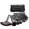 /product-detail/wholesale-beauty-complete-cosmetic-accessories-cosmetics-black-makeup-brush-set-professional-makeup-brushes-62364492697.html