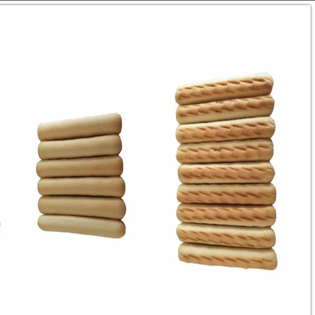 finger rusks